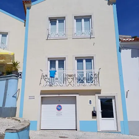 Appartement Tree House Ii *