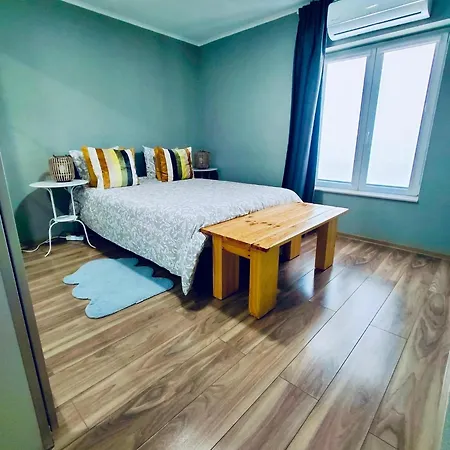 Tree House Ii * Setúbal